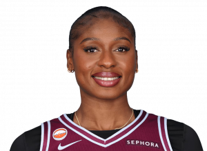 Zzzzz 17879423691641663 — WNBA Players 2026 option 44
