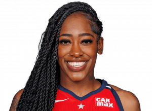 Zzzzz 17879423691642791 — WNBA Players 2026 option 166