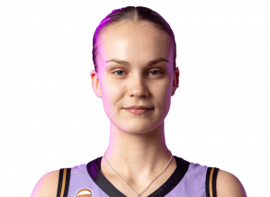 Zzzzz 17879423691642794 — WNBA Players 2026 option 86