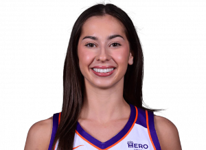 Zzzzz 17879423691643470 — WNBA Players 2026 option 151