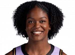 Zzzzz 17879423691643686 — WNBA Players 2026 option 90
