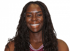 Zzzzz 17879423691643706 — WNBA Players 2026 option 168
