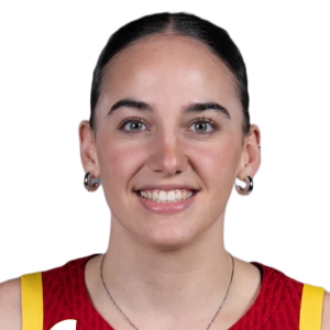 Zzzzz 1788813261iyanna — WNBA Players 2026 option 186