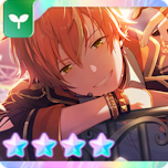 Zzzzz 1747197597akito44trainedthumbnail — Project Sekai ALL Shinonome Akito Cards option 79