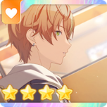 Zzzzz 1747197597akito45thumbnail — Project Sekai ALL Shinonome Akito Cards option 80