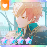 Zzzzz 1747197597akito45trainedthumbnail — Project Sekai ALL Shinonome Akito Cards option 81