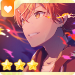 Zzzzz 1757937409akito46thumbnail — Project Sekai ALL Shinonome Akito Cards option 27
