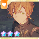 Zzzzz 1757937409akito46trainedthumbnail — Project Sekai ALL Shinonome Akito Cards option 28
