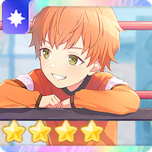 Zzzzz 1773444683akito48thumbnail — Project Sekai ALL Shinonome Akito Cards option 82