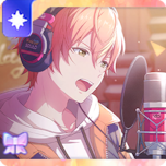 Zzzzz 1773444684akito49thumbnail — Project Sekai ALL Shinonome Akito Cards option 35