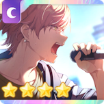 Zzzzz 1773444684akito50thumbnail — Project Sekai ALL Shinonome Akito Cards option 84