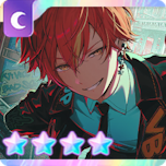 Zzzzz 1773444684akito50trainedthumbnail — Project Sekai ALL Shinonome Akito Cards option 85