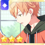 Zzzzz 1773444684akito51thumbnail — Project Sekai ALL Shinonome Akito Cards option 29