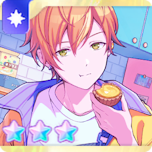 Zzzzz 1773444684akito51trainedthumbnail — Project Sekai ALL Shinonome Akito Cards option 30