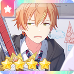 Zzzzz 1773444684akito52thumbnail — Project Sekai ALL Shinonome Akito Cards option 86