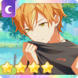 Zzzzz 1777566323akito53thumbnail — Project Sekai ALL Shinonome Akito Cards option 88