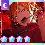 Zzzzz 1777566323akito53trainedthumbnail — Project Sekai ALL Shinonome Akito Cards option 89