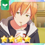 Zzzzz 1779000998akito54thumbnail — Project Sekai ALL Shinonome Akito Cards option 90