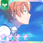 Zzzzz 1779000998akito54trainedthumbnail — Project Sekai ALL Shinonome Akito Cards option 91