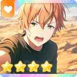 Zzzzz 1788014281akito55thumbnail — Project Sekai ALL Shinonome Akito Cards option 92