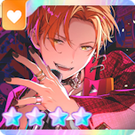 Zzzzz 1788014281akito55trainedthumbnail — Project Sekai ALL Shinonome Akito Cards option 93