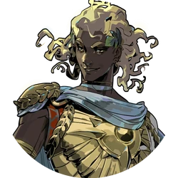 Fpapolloph — Hades/Hades II Characters option 11
