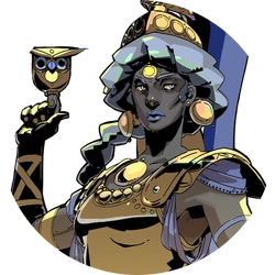 Fpathena — Hades/Hades II Characters option 17