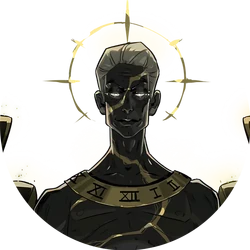 Fpchronosph — Hades/Hades II Characters option 21