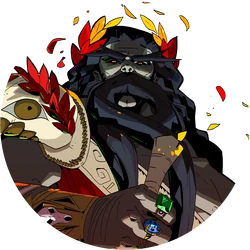 Fphades — Hades/Hades II Characters option 28