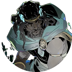 Fppatroclus — Hades/Hades II Characters option 46