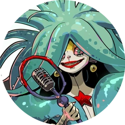Fpscyllaph — Hades/Hades II Characters option 51