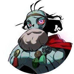 Fpskellyiiph — Hades/Hades II Characters option 55