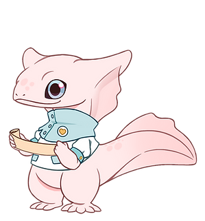 Opal — Amber Isle Character Tier List option 36