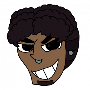 Zzzzz 1756889419james Costa — Venture Camp Characters option 26