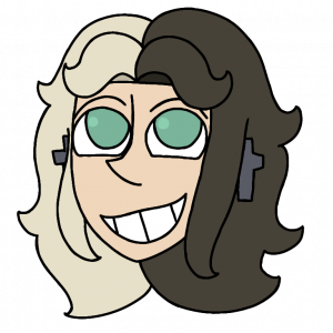 Zzzzz 1756905367aiden Brooks — Venture Camp Characters option 1