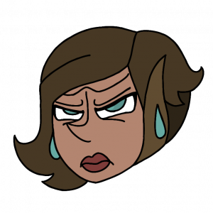 Zzzzz 1756907422karol Jones — Venture Camp Characters option 29