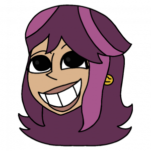 Zzzzz 1756910521rosa Maria Rivera — Venture Camp Characters option 47