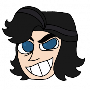 Zzzzz 1756915751hunter Page — Venture Camp Characters option 21