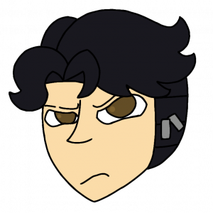 Zzzzz 1756917831yul Kim — Venture Camp Characters option 57