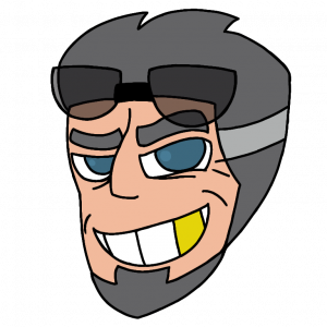 Zzzzz 1756972977connor Blake — Venture Camp Characters option 9