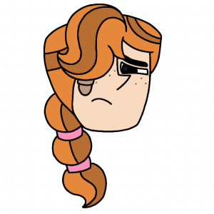Zzzzz 1756978257maggy Lewis — Venture Camp Characters option 35