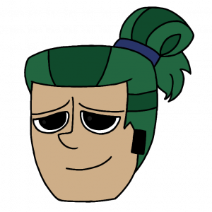 Zzzzz 1756979587kai Milton — Venture Camp Characters option 28
