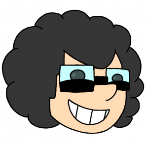 Zzzzz 1757004128oliver Bennet — Venture Camp Characters option 43