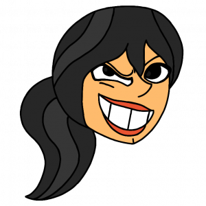 Zzzzz 1757171423kristal Mclane — Venture Camp Characters option 30