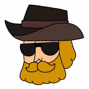 Zzzzz 1757171438marcus Reiner — Venture Camp Characters option 36