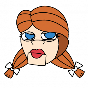 Zzzzz 1757171456nina Reiner — Venture Camp Characters option 41