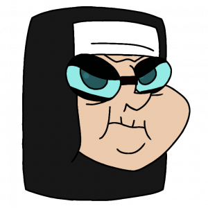 Zzzzz 1757180745nun — Venture Camp Characters option 42