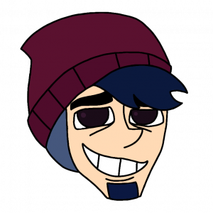 Zzzzz 1759770983shawn Hamilton — Venture Camp Characters option 48