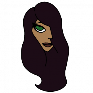 Zzzzz 1761309374robyn — Venture Camp Characters option 46