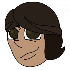 Zzzzz 1761309408squire Mcgregor — Venture Camp Characters option 50